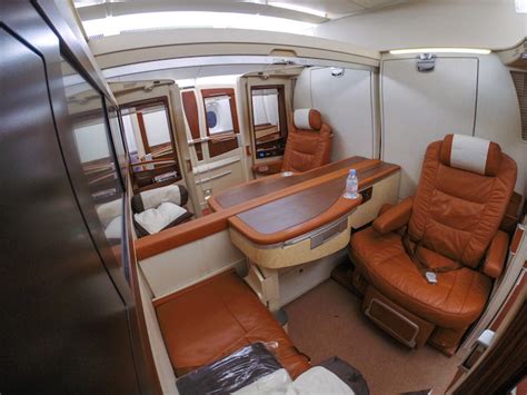 givenchy for singapore airlines|What It's Like to Fly the $23,000 Singapore Airlines Suites Class.